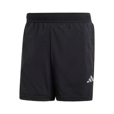 Shorts adidas Treino 2 em 1 Gym+ - Masculino