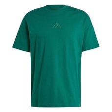 Imagem do produto Camiseta adidas a Szn T - Masculina na posição 8 de 5