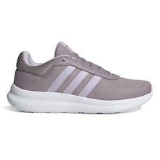 Imagem do produto Tênis adidas Lite Racer 4.0 - Feminino na posição 4 de 5