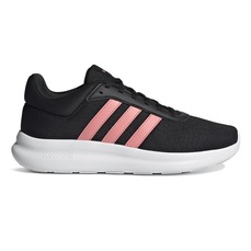 Tênis adidas Lite Racer 4.0 Feminino