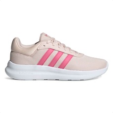 Tênis adidas Lite Racer 4.0 Feminino