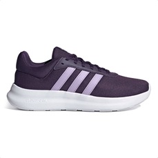 Tênis adidas Lite Racer 4.0 Feminino