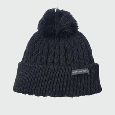 Gorro Rusty Sports  - Rusty - sem Gênero