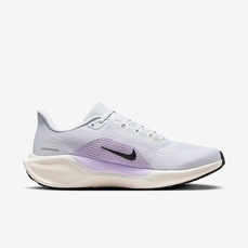 Tênis Nike Pegasus 41- Feminino