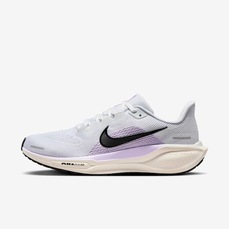 Tênis Nike Pegasus 41- Feminino