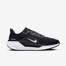 Tênis Nike Pegasus 41- Feminino