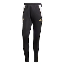 Calça adidas Messi - Masculina