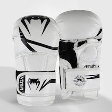 Imagem do produto Luva Venum Mma Sparring Challenger Evo 8Oz - Adulto na posição 34 de 3