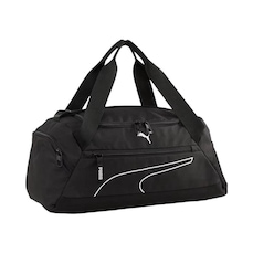 Bolsa Puma Fundamentals Sports Bag Xs-0