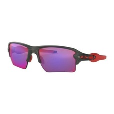 Imagem do produto Óculos de Sol Unissex Oakley Flak 2.0 na posição 14 de 4