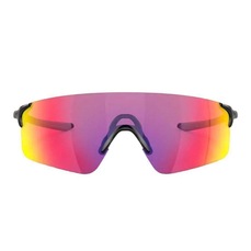 Óculos de Sol Oakley Evzero Blades Irid Prizm - Unissex