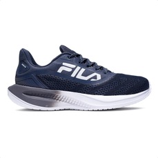 Tênis Fila Efecto Masculino