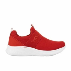 Tênis Skechers Skech Lite Pro Light Feminino 149944-Red
