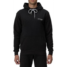 Imagem do produto Blusão de Moletom Oakley Canguru Bunker - Masculino na posição 28 de 3