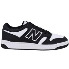 Imagem do produto Tênis New Balance 480 Low - Masculino na posição 36 de 4