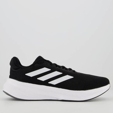 Tênis adidas Response Super - Masculino