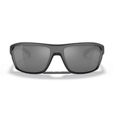 Óculos De Sol Oakley Split Shot Matte Black Prizm Polarized