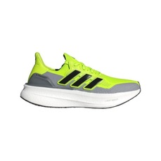 Tênis adidas Ultraboost 5 - Masculino