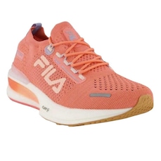 Imagem do produto Tênis Fila Elite Prime - Feminino na posição 23 de 4