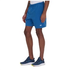 Bermuda New Balance Sport Essentials - Masculina