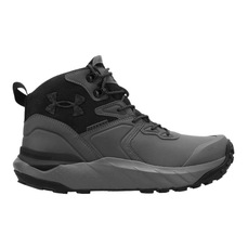 Tênis Under Armour Defense Mid Masculino