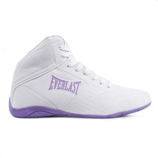 TÊNIS EVERLAST FORCE 2 - FEMININO