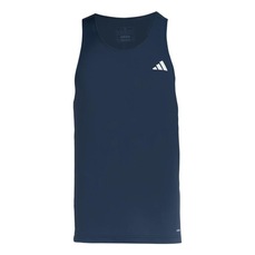 Camiseta Regata adidas Otr B Tank - Masculina