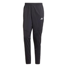 Imagem do produto Calça adidas Own The Run - Masculina na posição 19 de 5