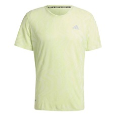 Imagem do produto Camiseta adidas Ultimate Engineered - Masculina na posição 16 de 5