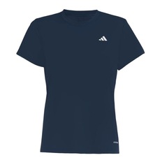 Camiseta adidas Otr Basic Tee - Feminina