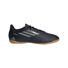 Chuteira Futsal adidas Deportivo III - Adulto