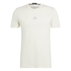 Imagem do produto Camiseta adidas Designed For Training Hiit Heat.Rdy - Masculina na posição 7 de 5