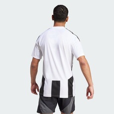 Imagem do produto Camisa adidas Striped 24 - Masculina na posição 36 de 5