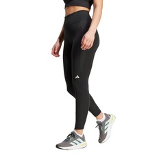 Calça Legging adidas 7/8 Own The Run - Feminina
