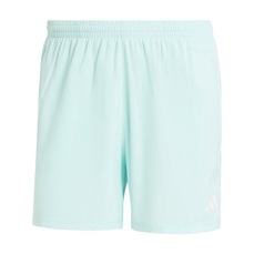 Imagem do produto Shorts adidas Own The Run - Masculino na posição 21 de 5