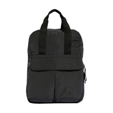 Mochila adidas Prime Back To University