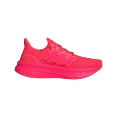 Tênis adidas Ultraboost 5 - Masculino