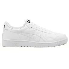 Tênis Asics Japan S - Feminino