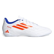 Chuteira Futsal Adulto adidas Deportivo III
