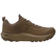 Tênis Under Armour Defense Low Masculino