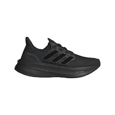 Imagem do produto Tênis adidas Ultraboost 5 - Feminino na posição 29 de 5