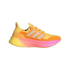 Tênis adidas Ultraboost 5 - Feminino