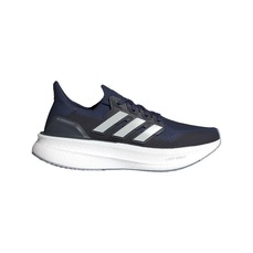 Tênis adidas Ultraboost 5 - Masculino