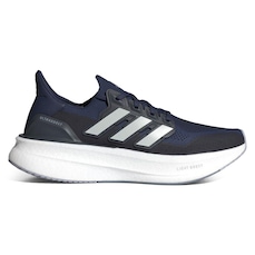 Imagem do produto Tênis adidas Ultraboost 5 - Masculino na posição 22 de 5