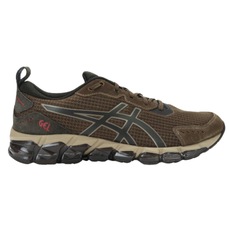 Tênis Asics Gel-Quantum 360 Ctw - Masculino