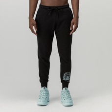 Imagem do produto Calça Oakley Bunker Pant - Masculina na posição 4 de 5