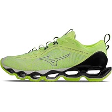 Tênis Mizuno Wave Prophecy 13 - Unissex