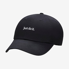 Boné Nike Club Jdi - Adulto-0
