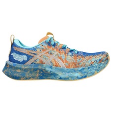 Tênis ASICS Noosa Tri 16 Feminino