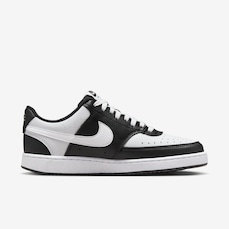 Tênis Nike Court Vision Low Next Nature - Feminino